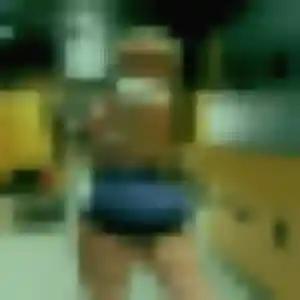 Kim, femme de 44 ans cherche rencontre sexy à Mortagne-au-Perche