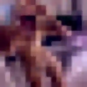 Sexy Marine, 36 ans à Mortagne-au-Perche - voir sa photo