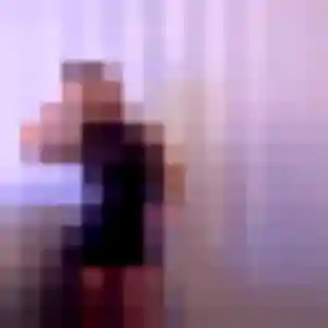 rencontre sexy à Mortagne-au-Perche : profil de Martine, 34 ans - accès libre
