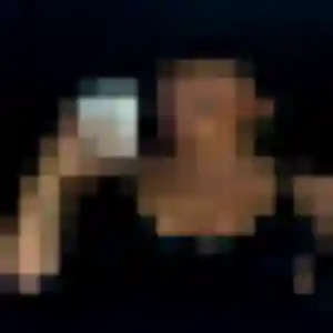 Olivia, 21 ans, dispo pour rencontre sexy à Mortagne-au-Perche