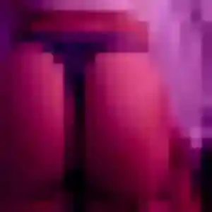 Sixtine, 22 ans, dispo pour rencontre sexy à Mortagne-au-Perche