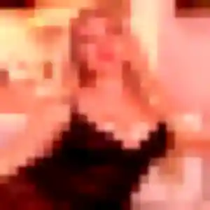 Sylviane, femme de 23 ans cherche rencontre sexy à Mortagne-au-Perche