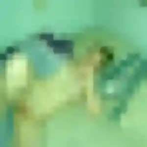 Sexy Gaelle, 44 ans à Mortagne-sur-Sèvre - découvrir son profil