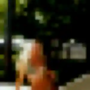 Rachel (28 ans) à Mortagne-sur-Sèvre cherche un rencontre sexy aujourd'hui