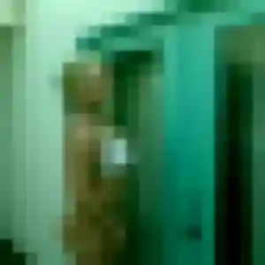 Albane, 43 ans, cherche un rencontre sexy à Mouguerre