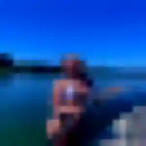 Amandine, 29 ans, dispo pour rencontre sexy à Mouguerre