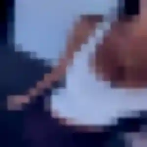 Photo perso de Gilberte, 45 ans à Mouguerre - rencontre coquine