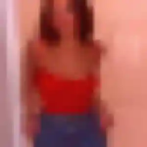 Lea, femme de 35 ans cherche rencontre sexy à Mouguerre