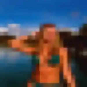 Photo perso de Sonia, 26 ans à Mouguerre - rencontre coquine