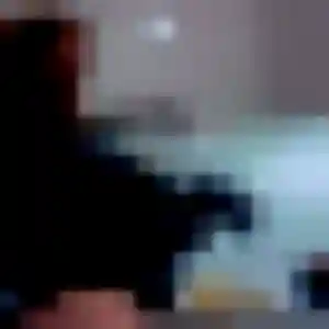 rencontre sexy à Mouilleron-le-Captif : profil de Alexandra, 30 ans - inscription gratuite