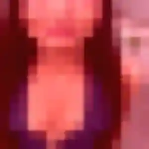 Anne-Charlotte (21 ans) à Moult-Chicheboville attend une rencontre aujourd'hui