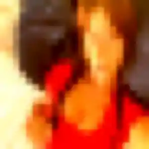 Photo de Elvire à Moult-Chicheboville (35 ans) - rencontre sexy anonyme