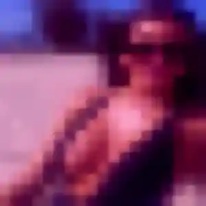 Garance, 44 ans, dispo pour rencontre sexy à Moult-Chicheboville