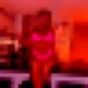 rencontre sexy à Moult-Chicheboville : photo de Rebecca, 22 ans - accès libre