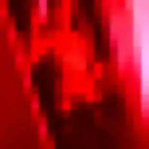 Adeline, 24 ans, disponible à Mourenx pour une rencontre coquine