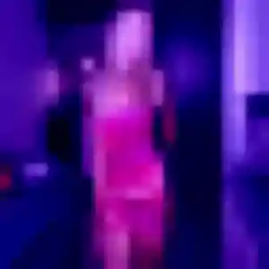 Agathe (41 ans) à Mourenx attend une rencontre maintenant