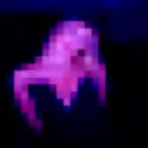 Jade de Mourenx, 35 ans - rencontre sexy discret