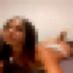 Jennifer (29 ans) à Mourenx propose un rencontre sexy aujourd'hui
