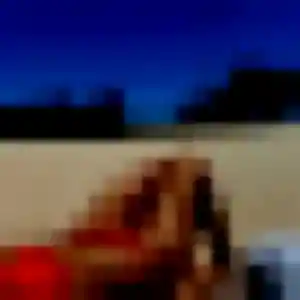 Margaux, fille de 40 ans veut rencontre sexy à Mourenx