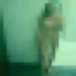Natacha, 45 ans, connectée à Mourenx pour une rencontre coquine