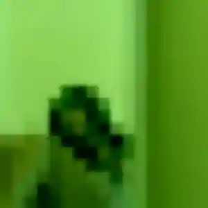 Colombe, femme de 31 ans cherche rencontre sexy à Mouroux