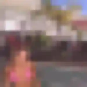 Eliane, 38 ans, en ligne à Mouroux pour une rencontre coquine