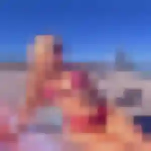Profil de Emeraude à Mouroux (27 ans) - rencontre sexy gratuit