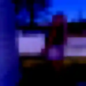 Flavie, 19 ans, en ligne à Mouroux pour une rencontre coquine