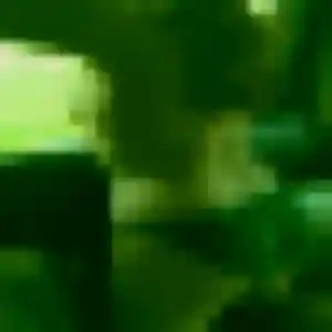 Flore (40 ans) à Mouroux cherche une rencontre aujourd'hui
