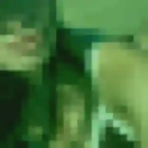 Priscilla, 38 ans, connectée à Mouroux pour un rencontre sexy