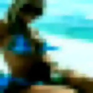 Profil de Sabine à Mouroux (38 ans) - rencontre sexy discret