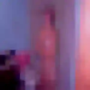 Barbara, 20 ans, connectée à Moussy-le-Neuf pour un rencontre sexy