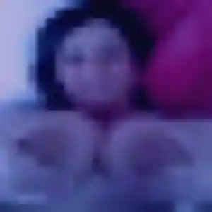 Photo perso de Cassandre, 28 ans à Moussy-le-Neuf - rencontre coquine