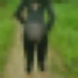 Constance (35 ans) à Moussy-le-Neuf attend un rencontre sexy rapidement