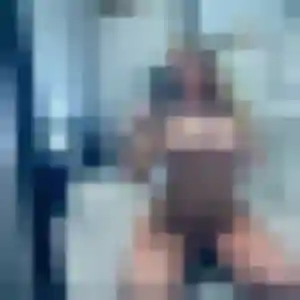 Ibtissam (23 ans) à Moussy-le-Neuf attend un rencontre sexy maintenant