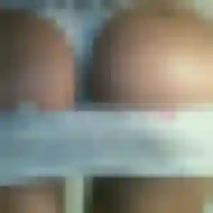 Photo privée de Laetitia, 24 ans à Moussy-le-Neuf - rencontre sans lendemain