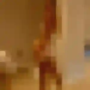 Olivia, 24 ans, cherche un rencontre sexy à Moussy-le-Neuf