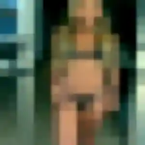 rencontre sexy à Moussy-le-Neuf : photo de Typhaine, 41 ans - sans engagement