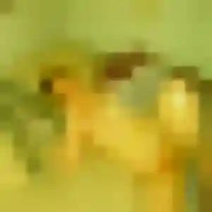 Valerie, 43 ans, connectée à Moussy-le-Neuf pour une rencontre coquine