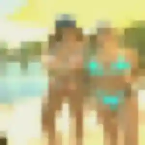 Meriem, femme de 44 ans cherche rencontre sexy à Mulsanne