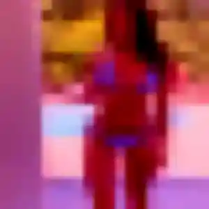 Contacte Siham, 36 ans à Mulsanne gratuitement