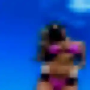 Sexy Suzanne, 39 ans à Mulsanne - voir sa photo