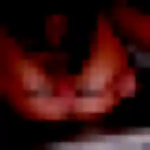 Touria, 22 ans, en ligne à Mulsanne pour une rencontre coquine