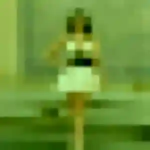 Sexy Audrey, 21 ans à Mûrs-Erigné - découvrir son profil