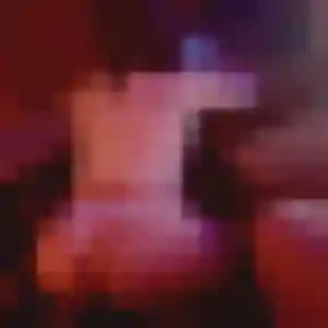 Photo privée de Delice, 28 ans à Mûrs-Erigné - rencontre sans lendemain