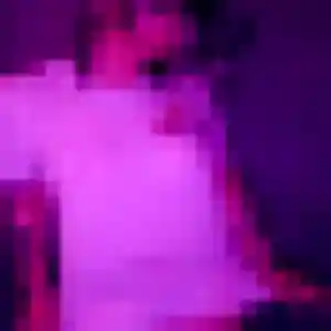 Sexy Garance, 31 ans à Mûrs-Erigné - la contacter