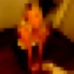 Laura, 21 ans, disponible à Mûrs-Erigné pour une rencontre coquine