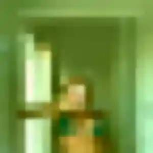 Maud, fille de 28 ans veut rencontre sexy à Mûrs-Erigné