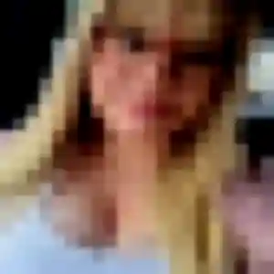 Photo perso de Rose-Marie, 29 ans à Mûrs-Erigné - plan discret