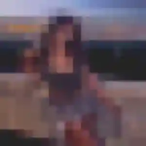 Thais, 21 ans, en ligne à Mûrs-Erigné pour une rencontre coquine